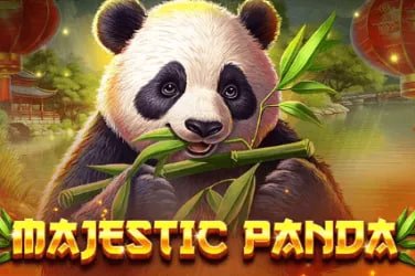 Giao diện sportsbook hm88 trên điện thoại di động
