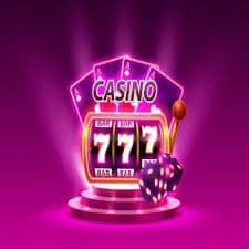 Kèo tài xỉu và đặt cược trực tiếp in-play tại hm88