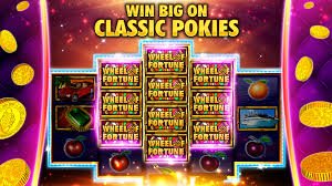 Bảng tỷ lệ kèo châu Á và kèo 1x2 tại hm88 sportsbook
