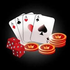 Slot online với hàng trăm tựa game tại hm88