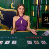 Live Casino phát sóng trực tiếp tại hm88