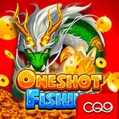 Người chơi chiến thắng tại hm88 với giao diện thể thao sống động