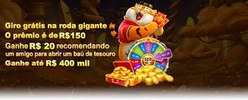 Giao diện đặt cược thể thao trực tuyến tại hm88 trên điện thoại