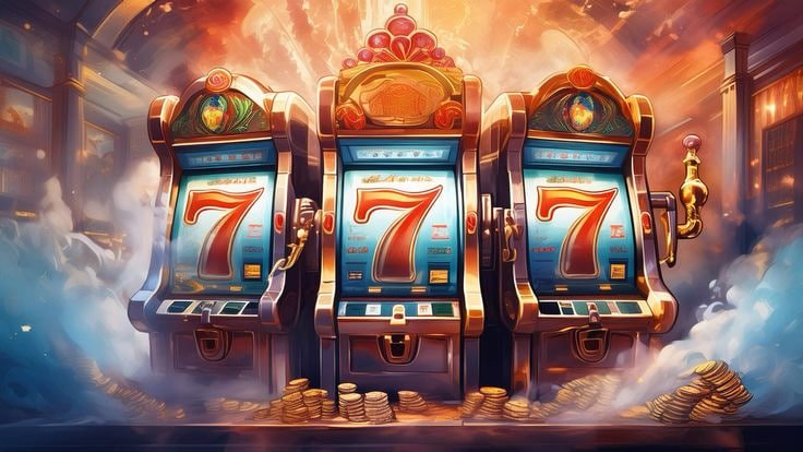 Kèo bóng đá quốc tế và V.League tại hm88 sportsbook