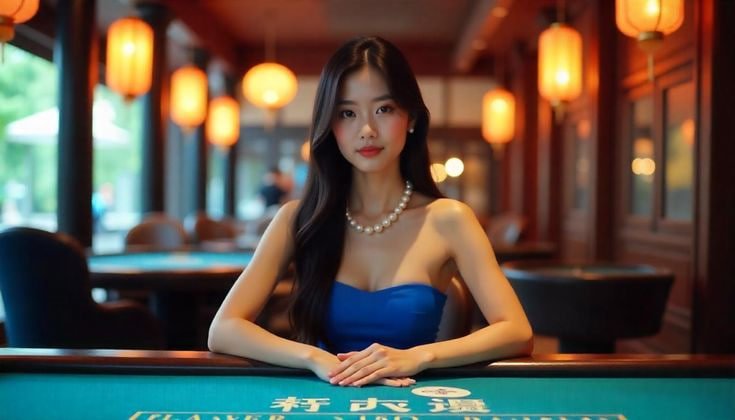 Ứng dụng hm88 trên smartphone cho người dùng Việt Nam