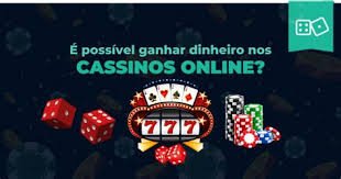 Slot chủ đề Á Đông và cổ điển dành cho người chơi Việt tại hm88