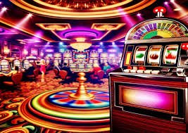 Cá cược bóng đá và thể thao tại hm88 sportsbook