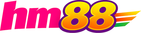 Logo hm88 – Trang chủ